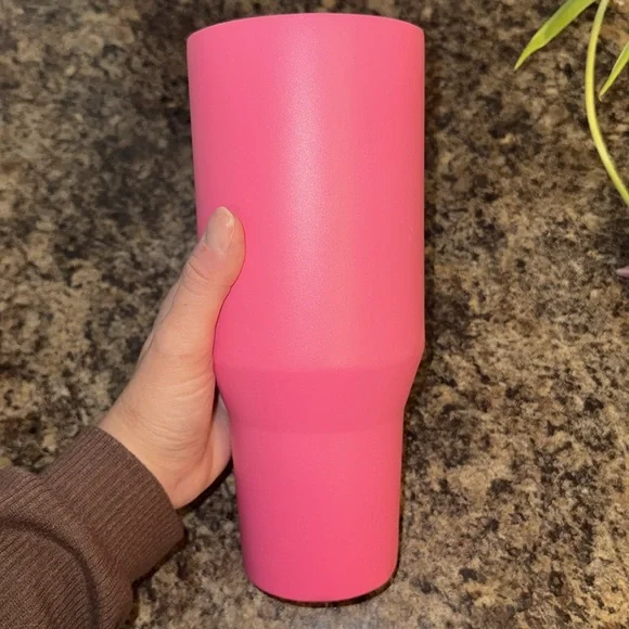 HydroJug 40 oz Traveler - Picture 2 of 5